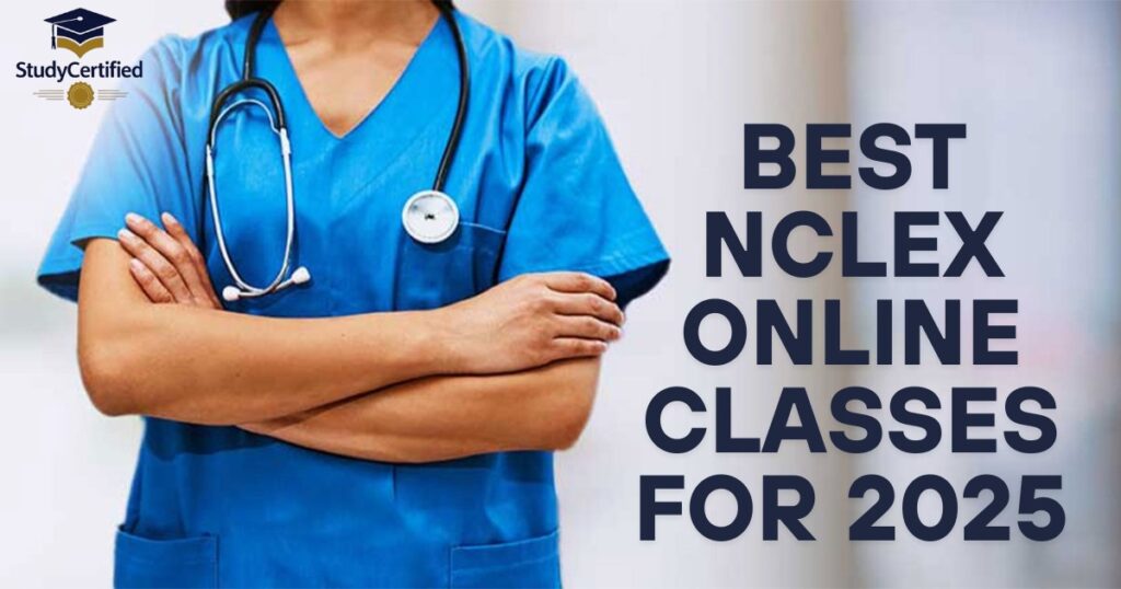 best-online-class-for-nclex-exam-prep-in-2025