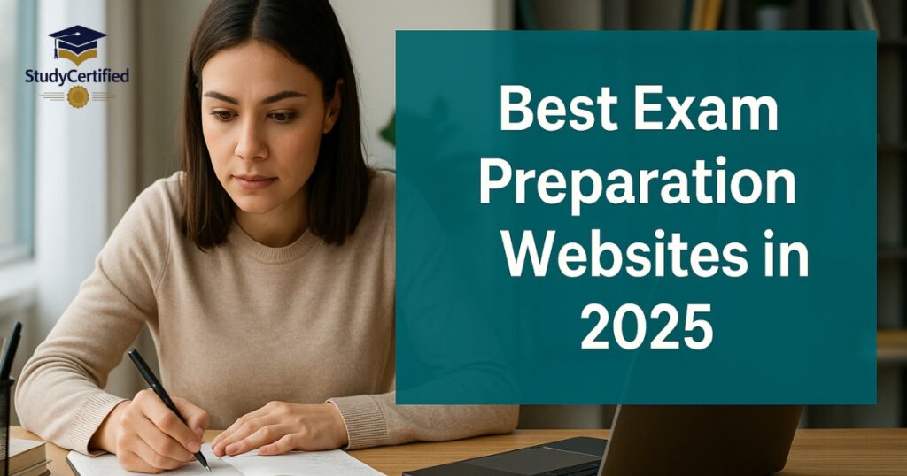 op-10-best-exam-preparation-websites-in-2025