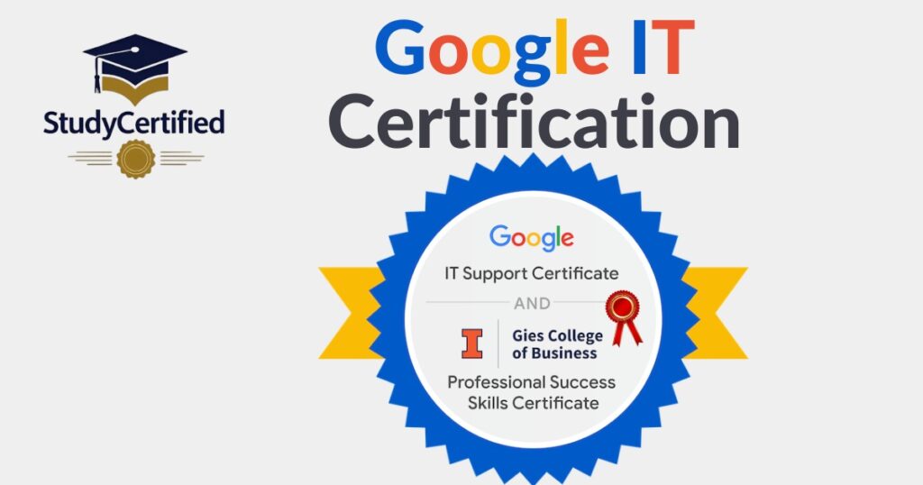 the-ultimate-guide-to-google-it-certification-is-it-worth-it-in-2025