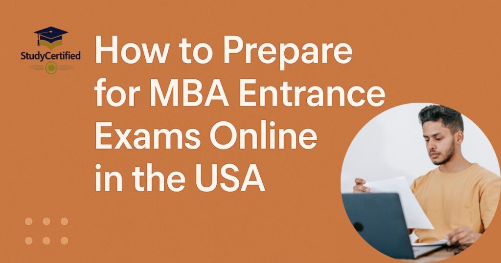 how-to-prepare-for-mba-entrance-exams-online-in-the-usa.jpeg