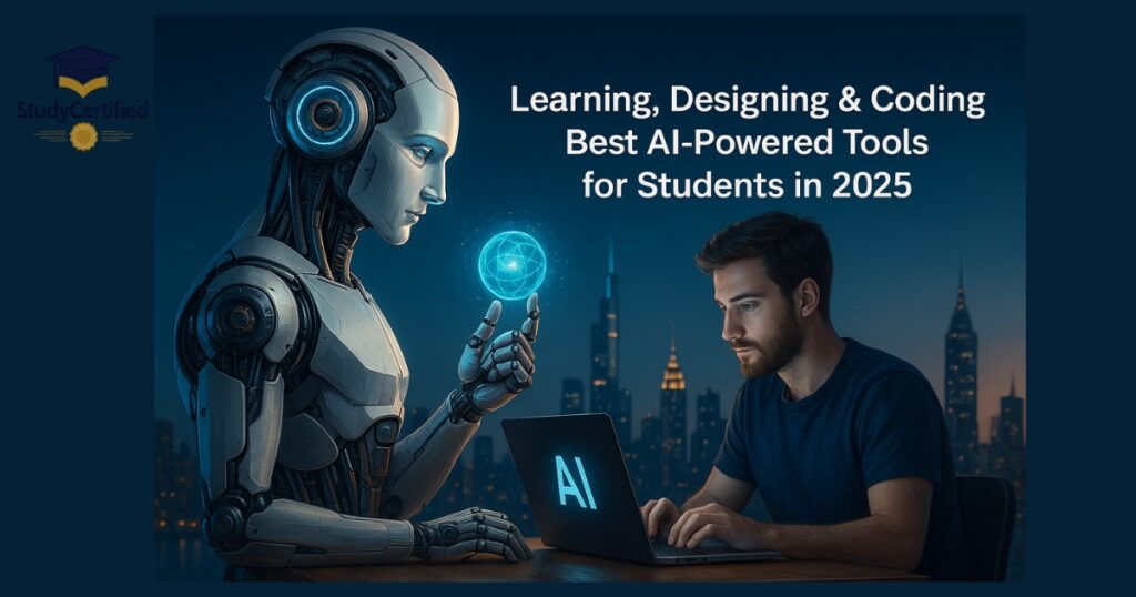 learning-designing-and-coding-best-ai-powered-tools-for-students-in-2025