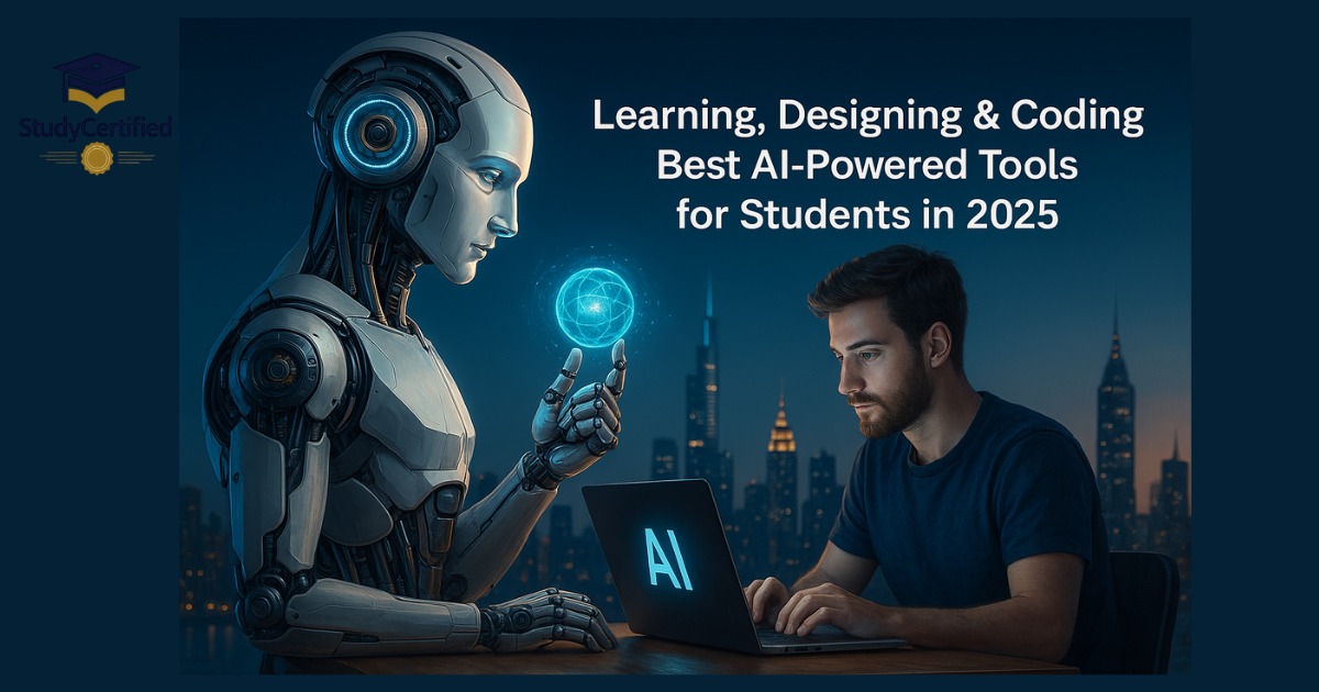 learning-designing-and-coding-best-ai-powered-tools-for-students-in-2025