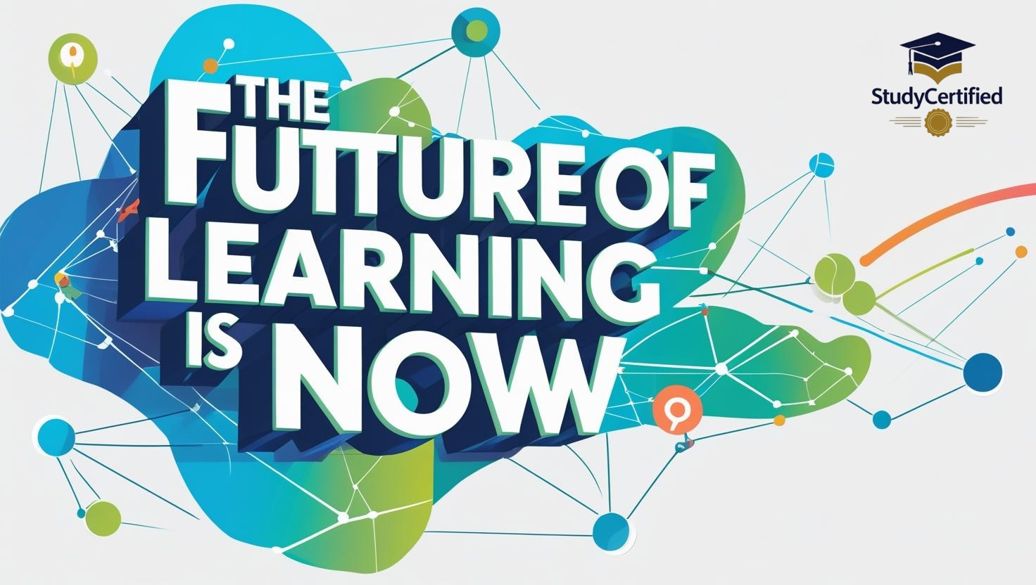 Modern Learning Resources in 2025: OER, Makerspaces, and Microlearning
